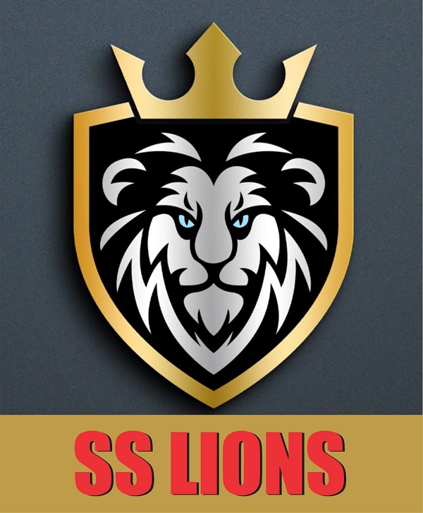 SS LIONS