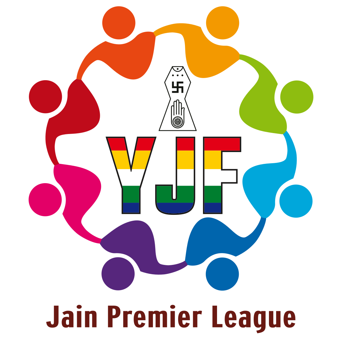 Jain Premier League 2022