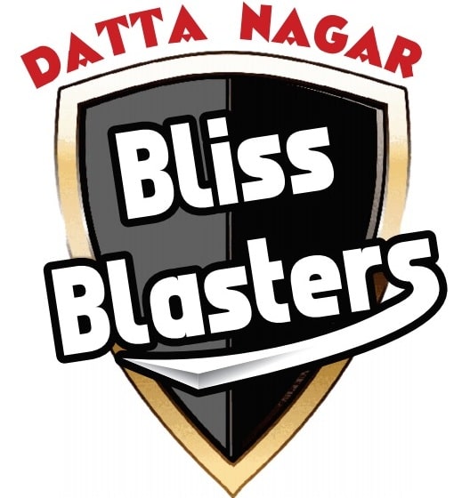 DUTT NAGAR BLISS BLASTERS