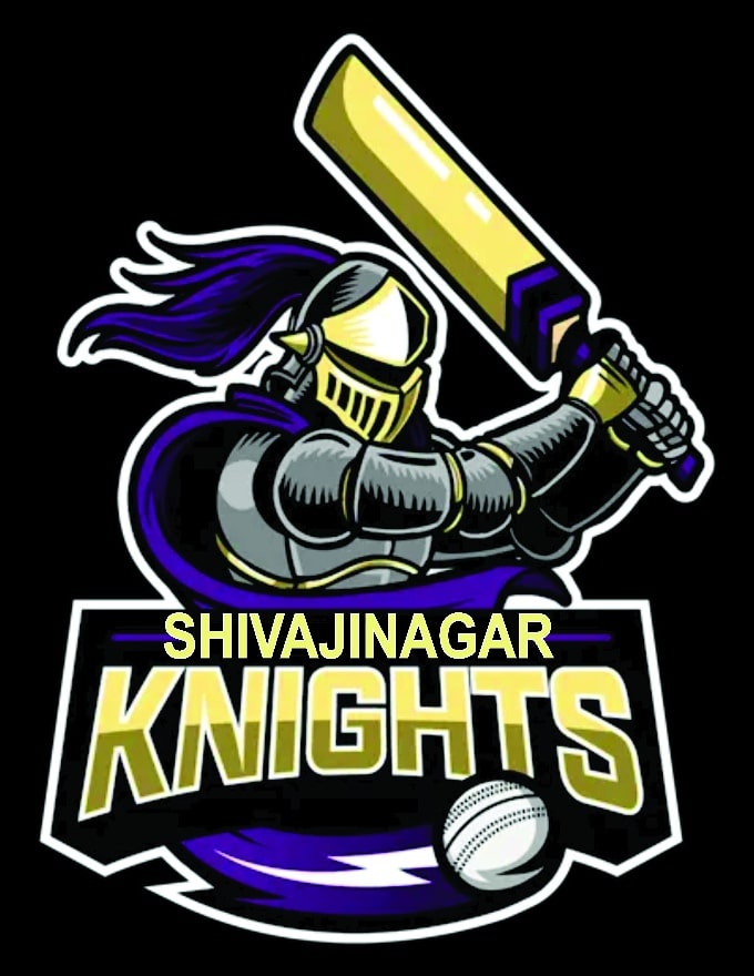 KNIGHTS OF SHIVAJI NAGAR