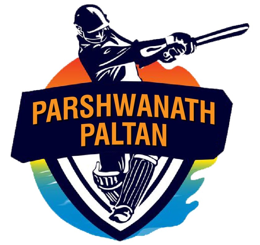 PARSHWANATH PALTAN