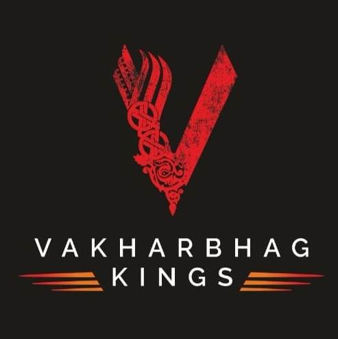 VAKHARBHAG KINGS